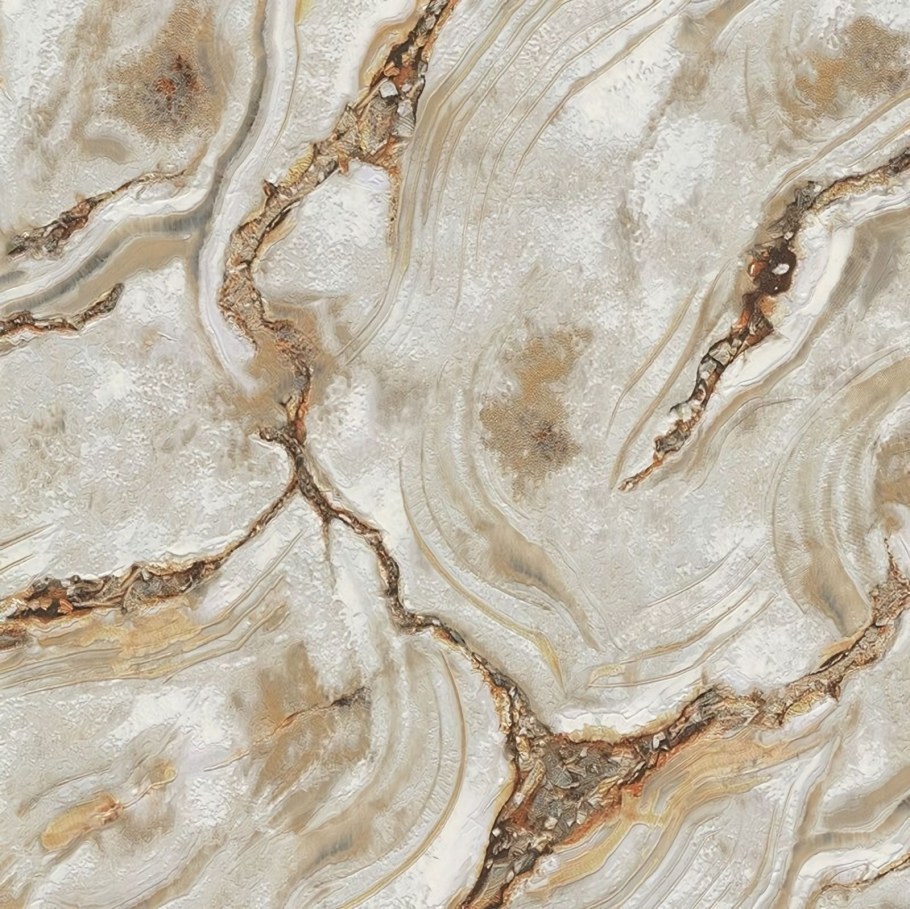 Обои Decori Decori Carrara 3