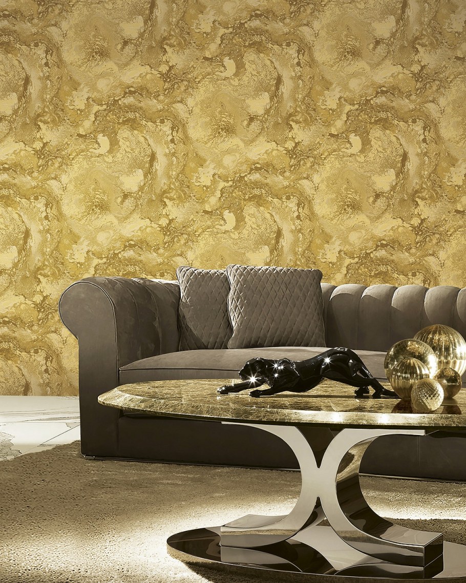 Decori & Decori Carrara 82663