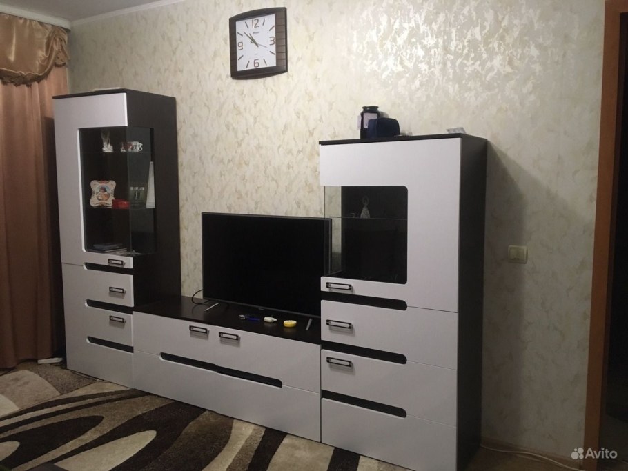 Столплит стенка Вегас