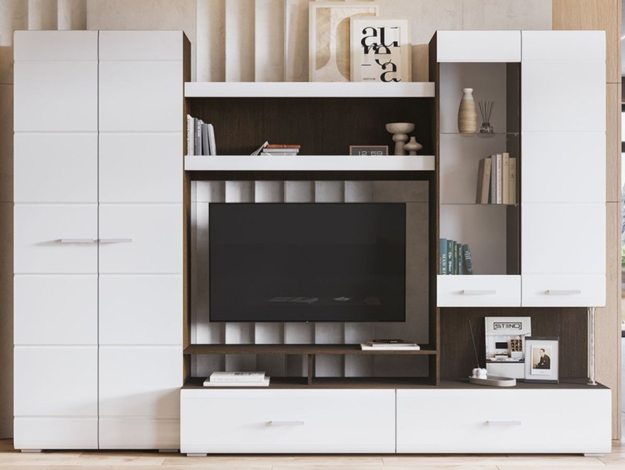 Стенка Вегас