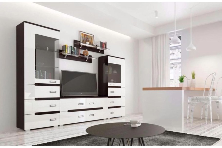 Гостиная Виго Горизонт