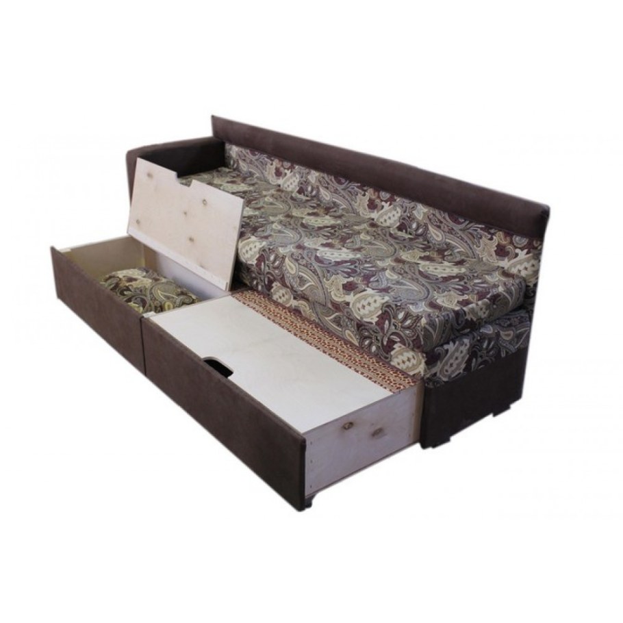 Кухонная тахта Инфанса