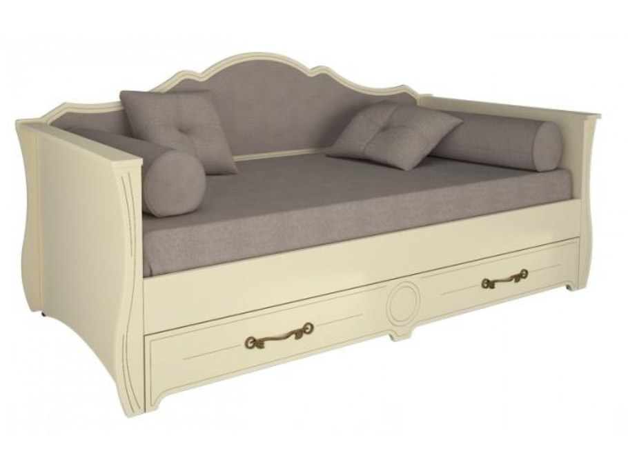 Тахта раздвижная lb354