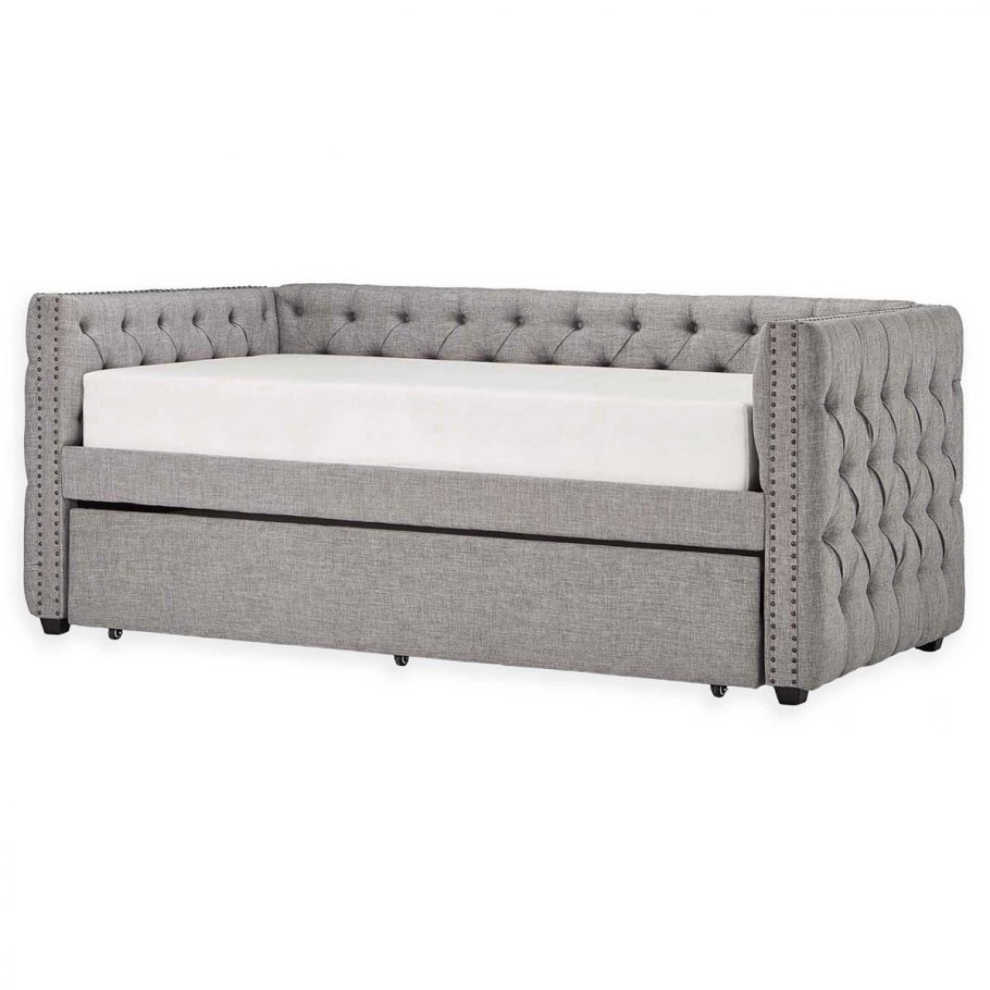 Кровать пристенная Daybed k41-0819-0402