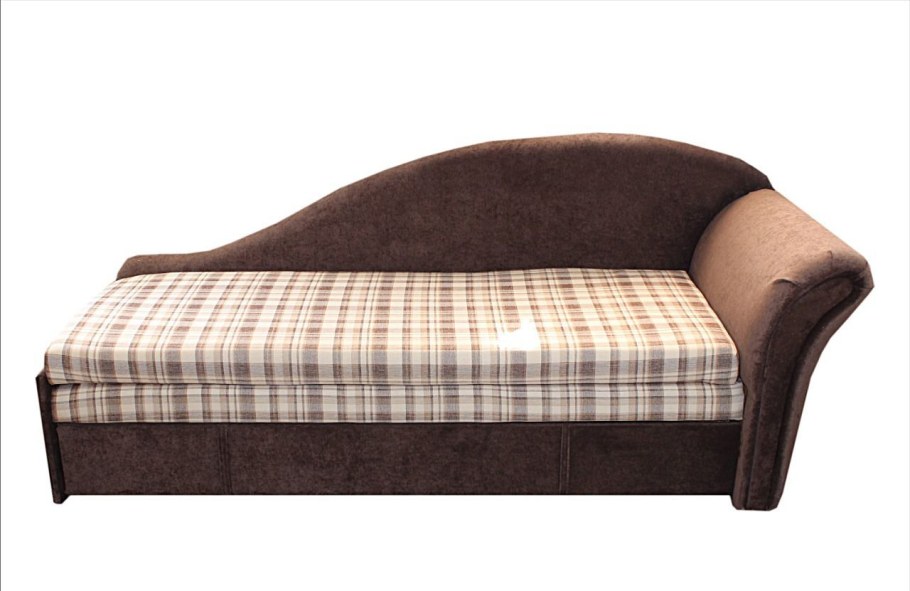 Тахта Миа Сильва