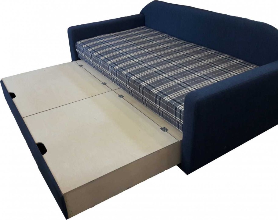 Выкатной диван дива 4