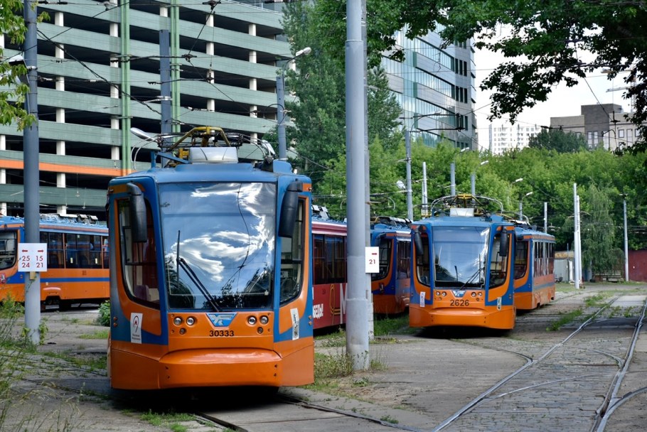 71-623-02 Москва