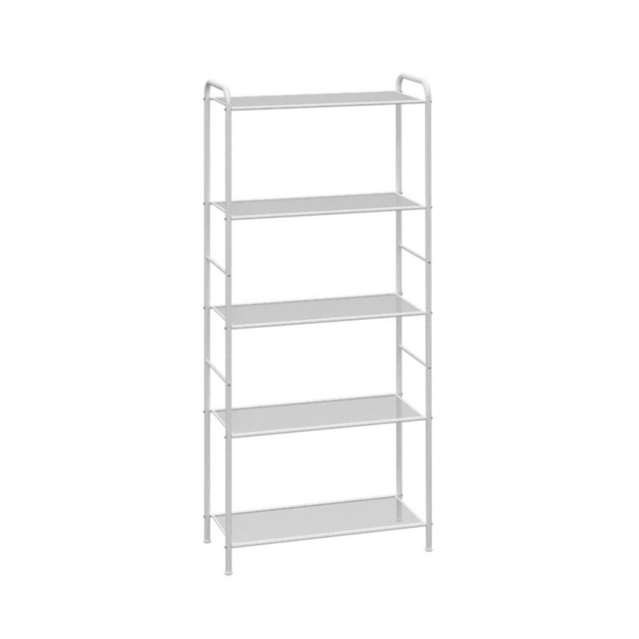 Стеллаж Валенсия 15