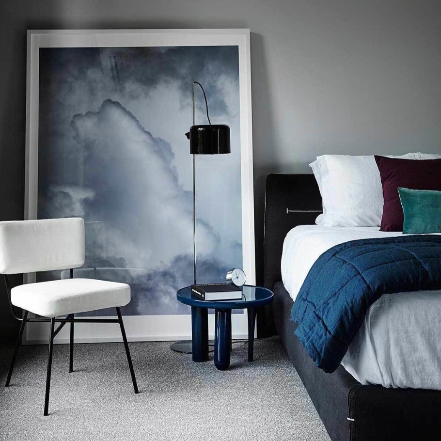 Картины для интерьера