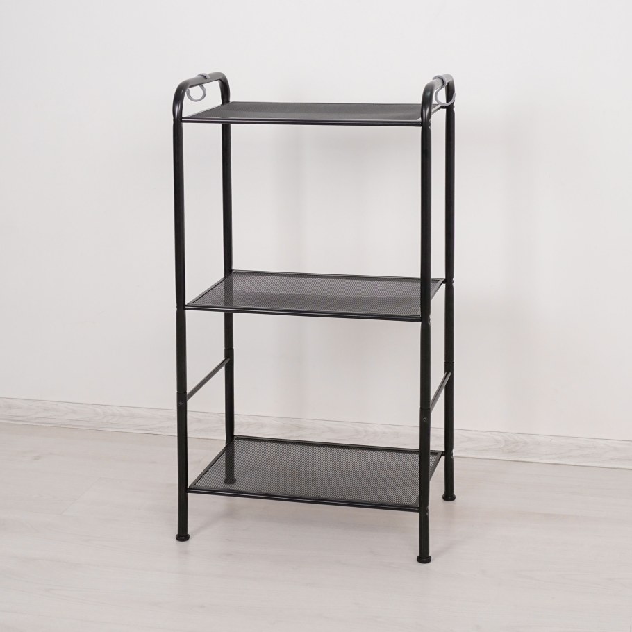 Валенсия 25 ЗМИ