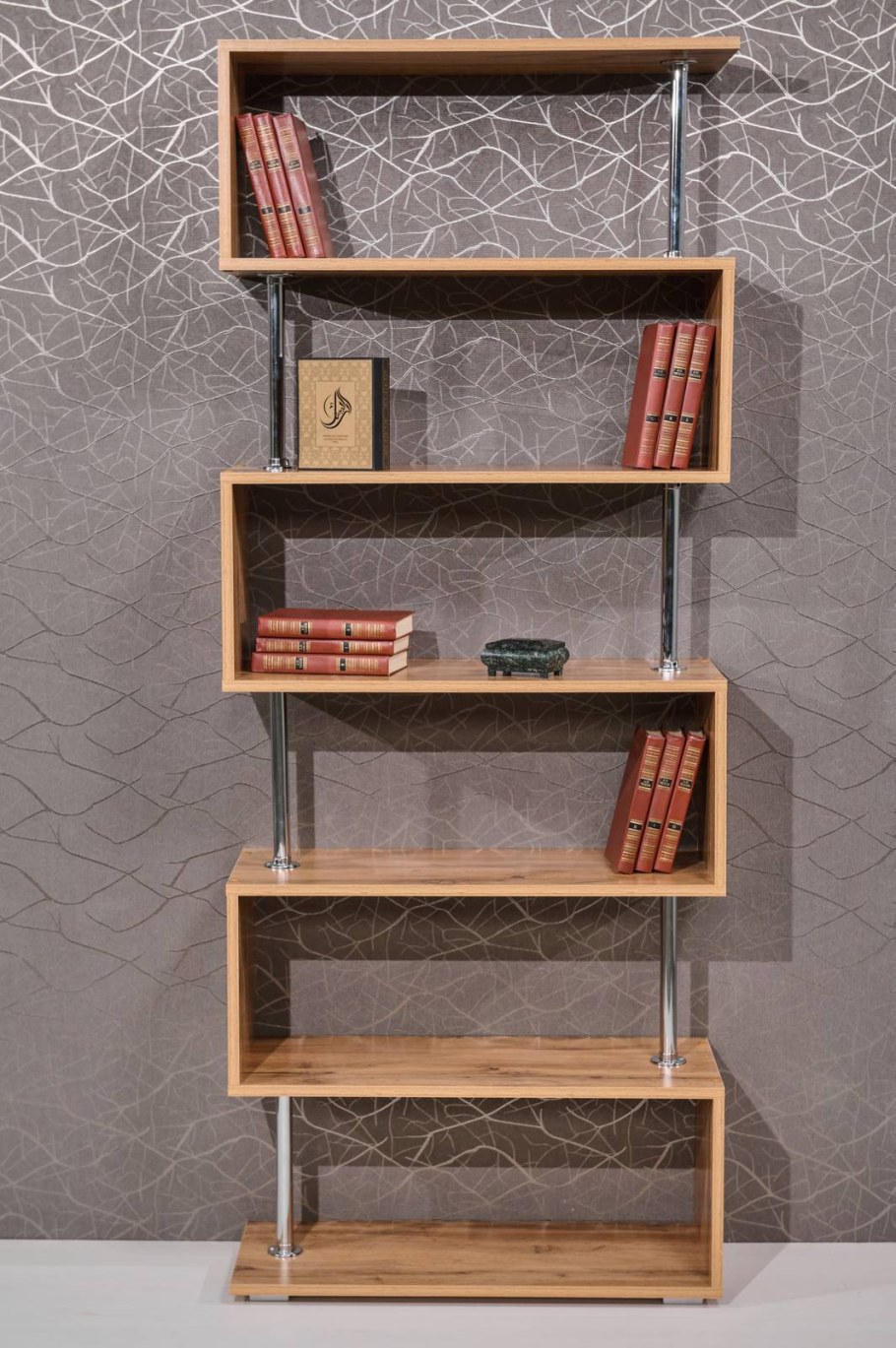 Grinvitt стеллаж