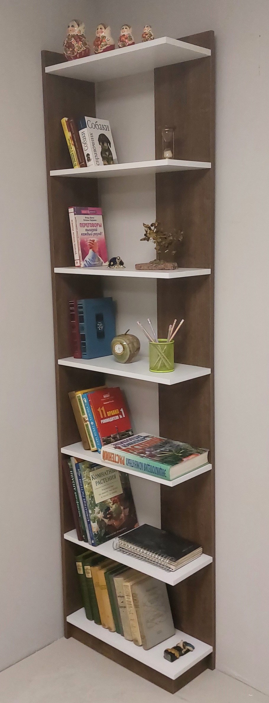 ,Стеллаж угловой купить в Сыктывкаре