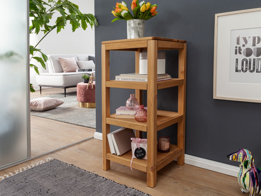 Мелкая мебель для дома