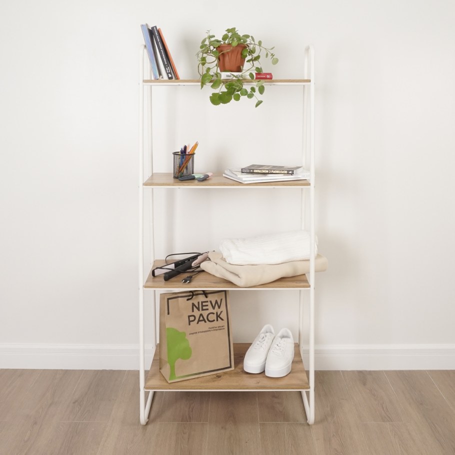 Этажерка "Скандинавия 14"