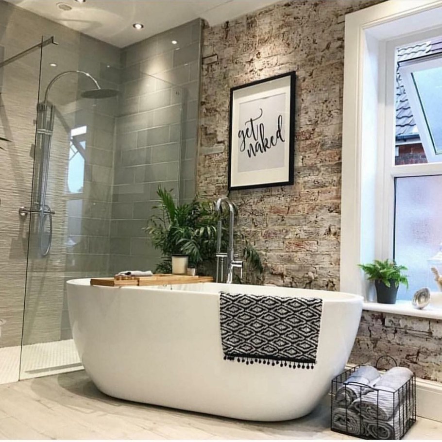 Игра вслепую дизайн ванной