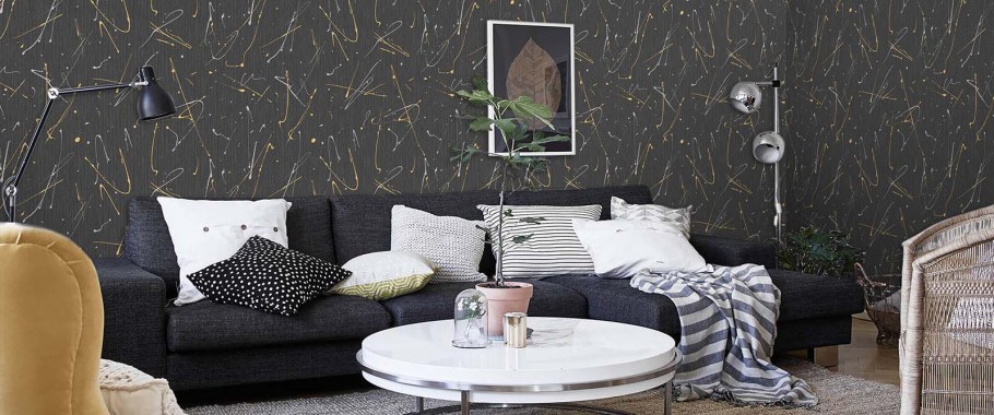 Виктория Стенова Sensei серые