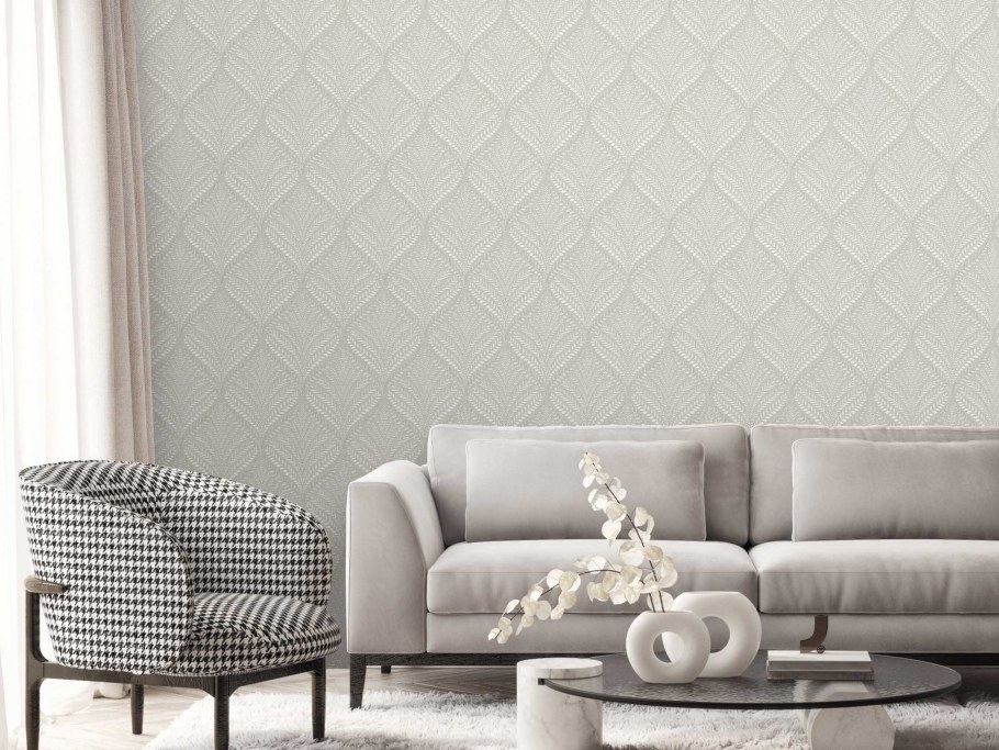 Коллекция Bella Виктория Стенова