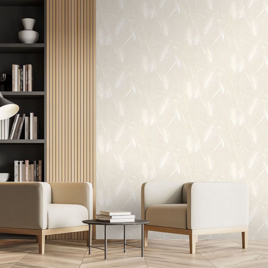 Обои флизелиновые Victoria Stenova Sensei