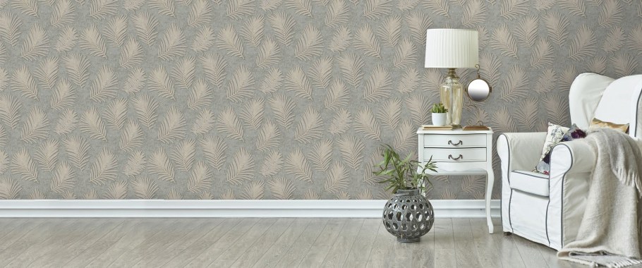 Виктория Стенова 281057