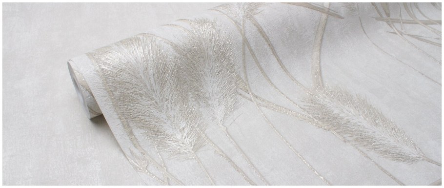 281731 Виктория Стенова