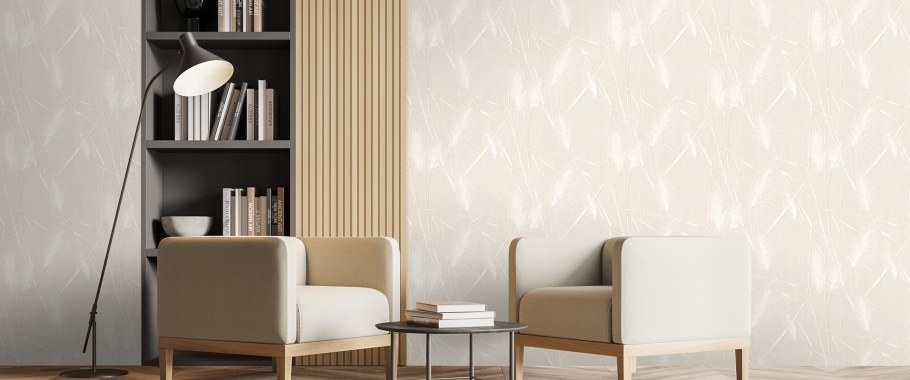 281732 Обои Victoria Stenova