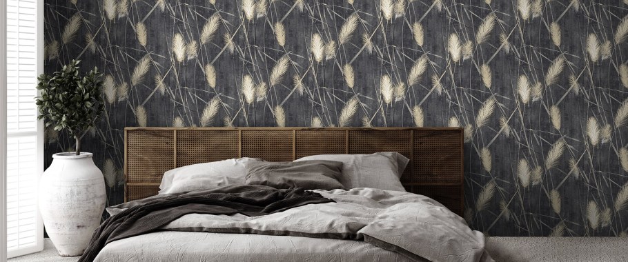 Обои флизелиновые Victoria Stenova Sensei