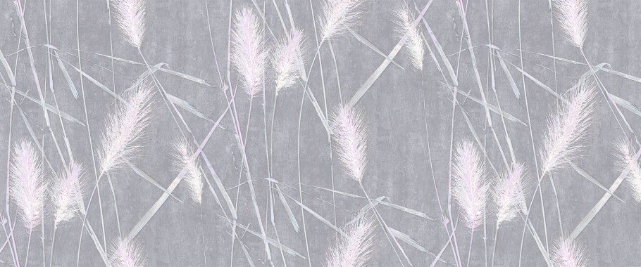 Обои Sensei Victoria Stenova 281735