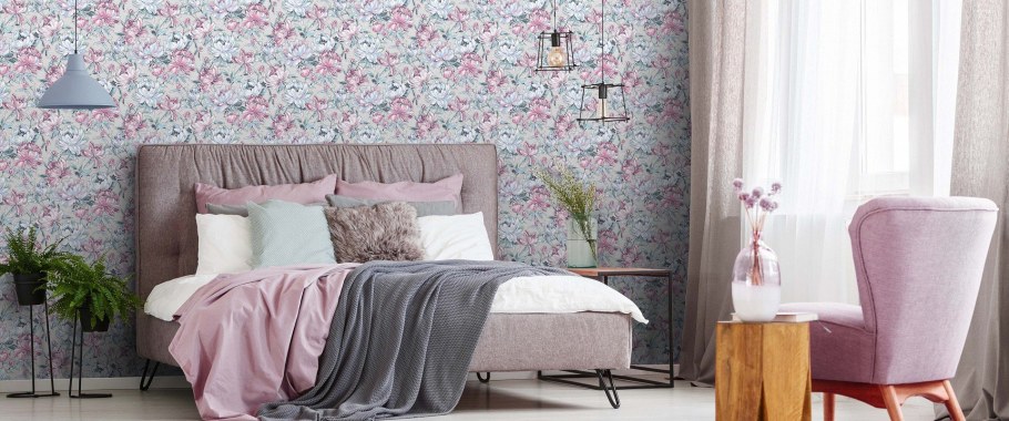 Виктория Стенова Аманда