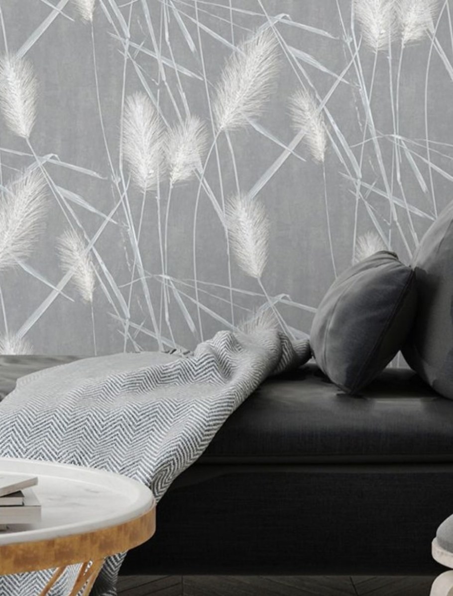 Виктория Стенова Sensei 281738