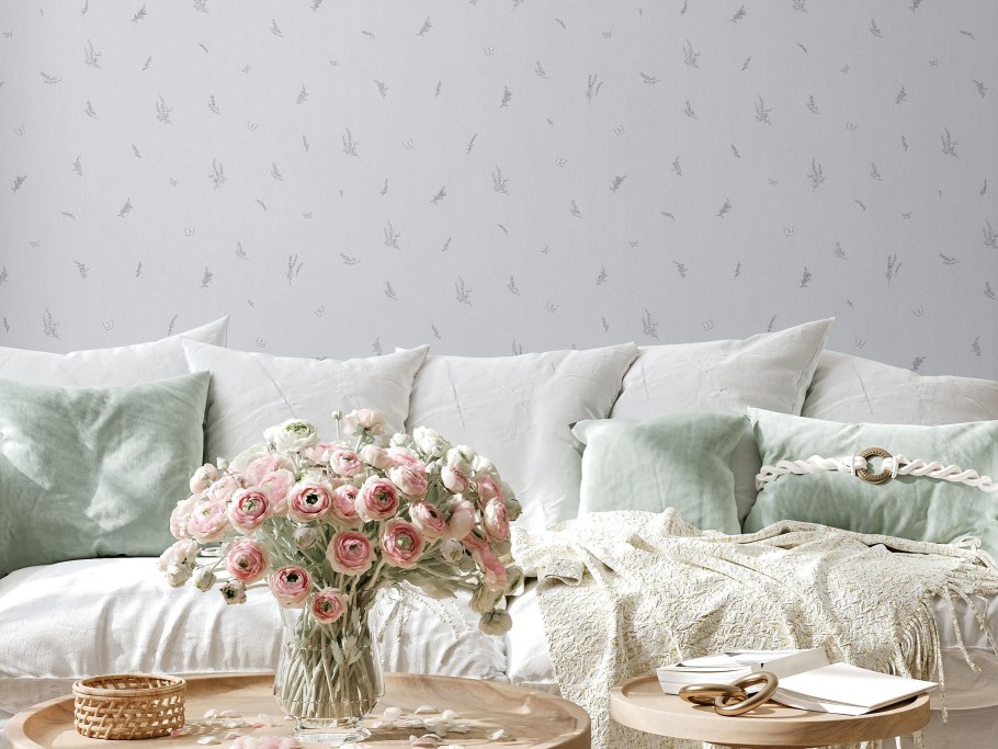 Геотон Виктория Стенова