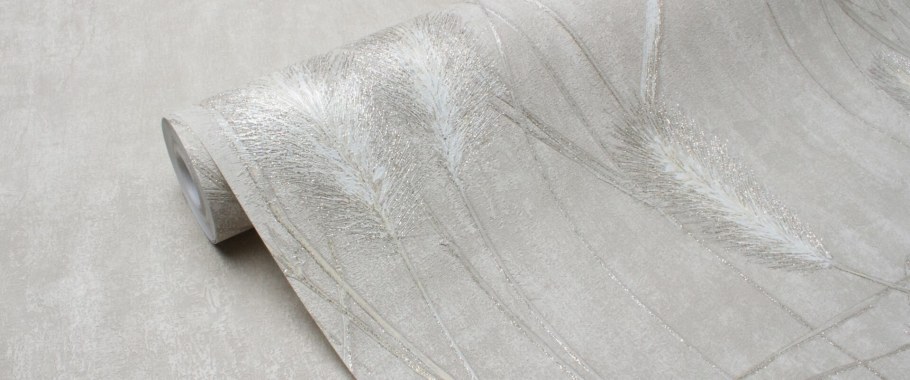 Обои Sensei 281732