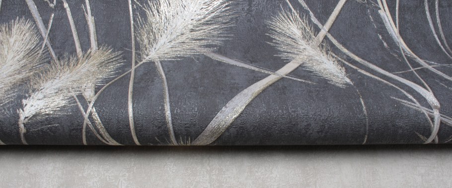 Виктория Стенова Sensei