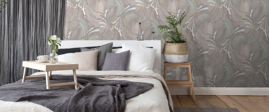 Victoria Stenova Disco