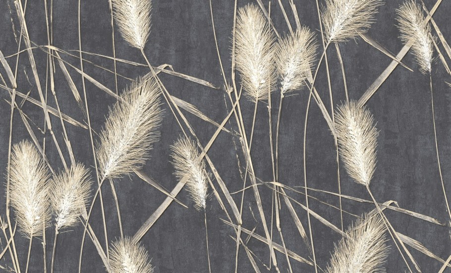 Victoria Stenova Sensei