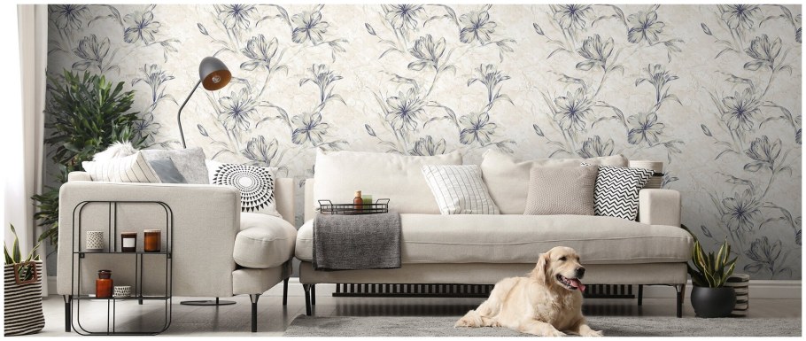 Обои 281215 Victoria Stenova