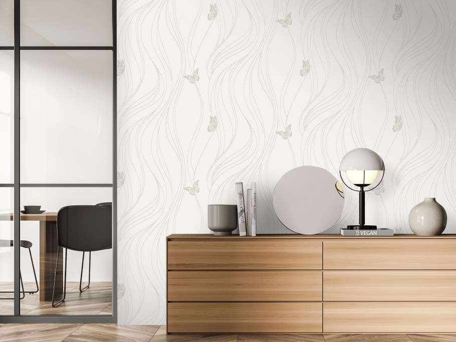 Victoria Stenova арт. 53703-00235