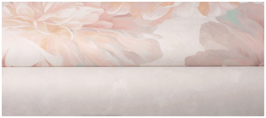 Victoria Stenova арт. 281752