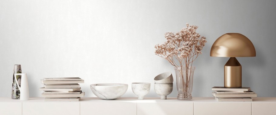 Victoria Stenova обои 281741