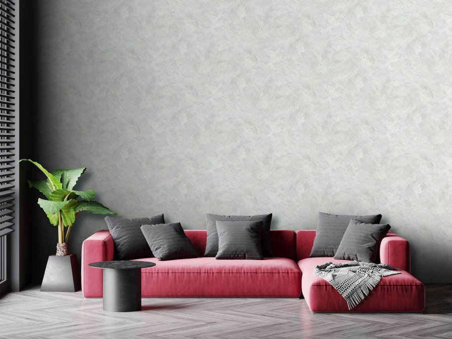 Victoria Stenova Venezia