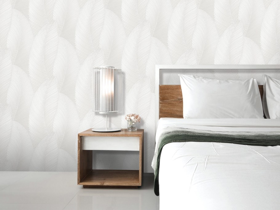 Виктория Стенова Дубай