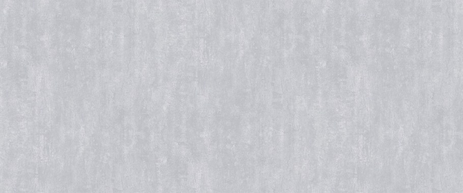 Обои флизелиновые Victoria Stenova Sensei серые