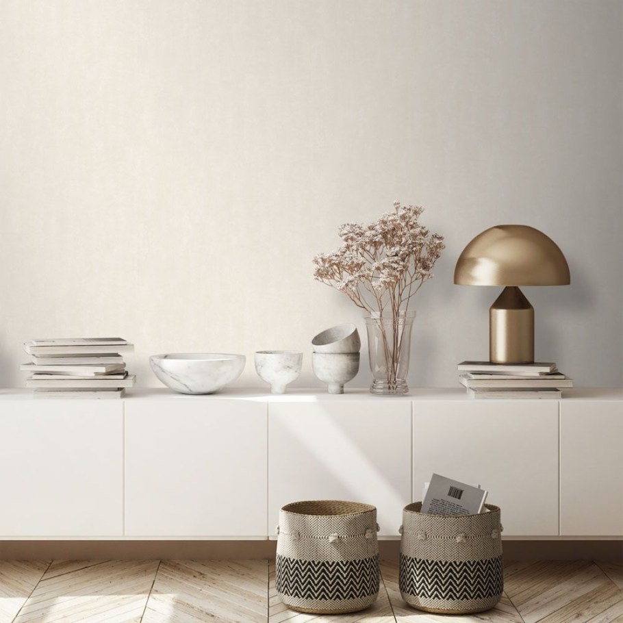 Victoria Stenova Sensei 281741