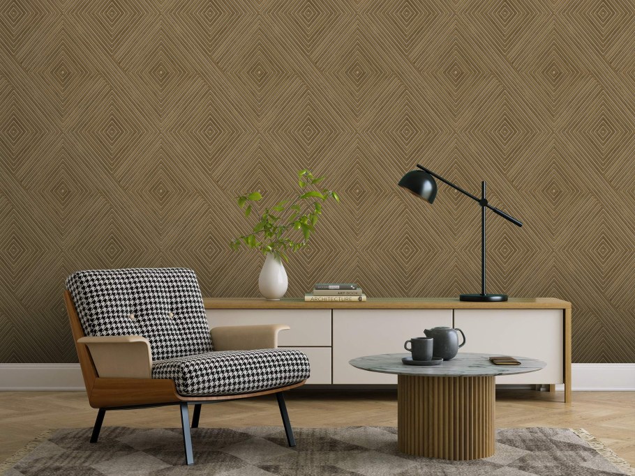 Обои Startdeco арт. 989491