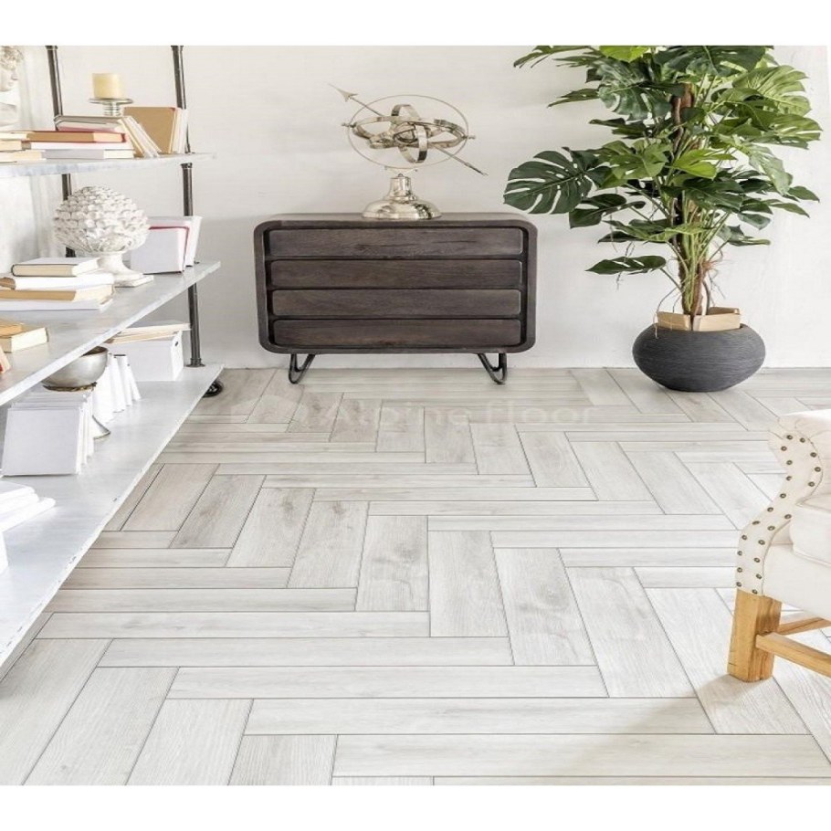 Альпин Флор Eco 7-10