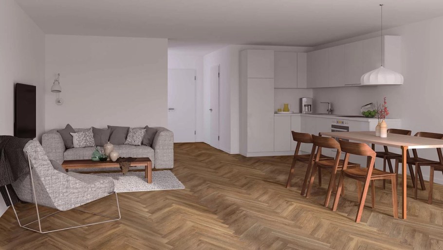 Is11177 Версальский паркет