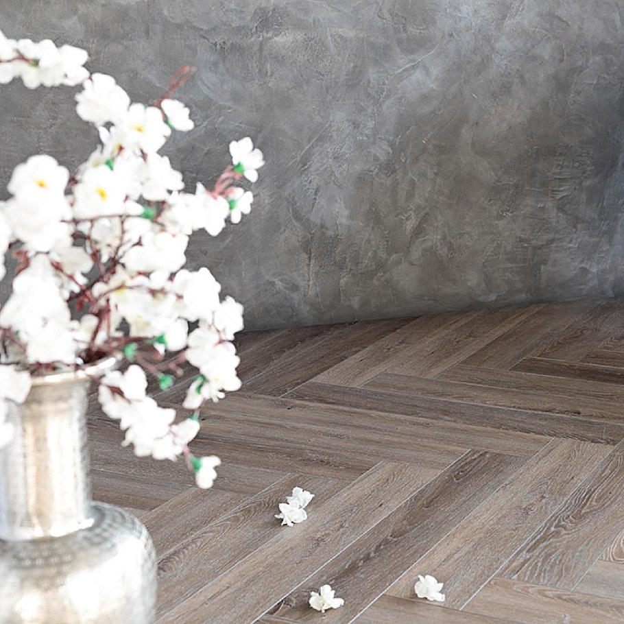 AQUAFLOOR parquet af6017pq