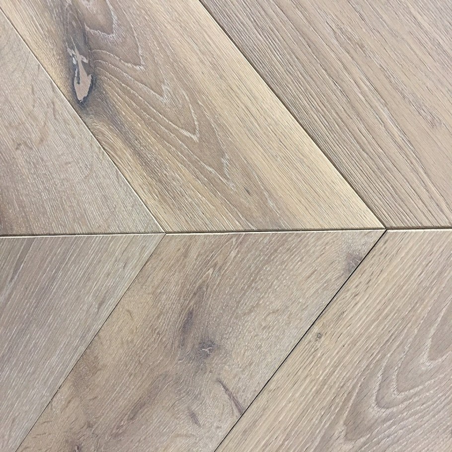 Файнекс Инженерная доска