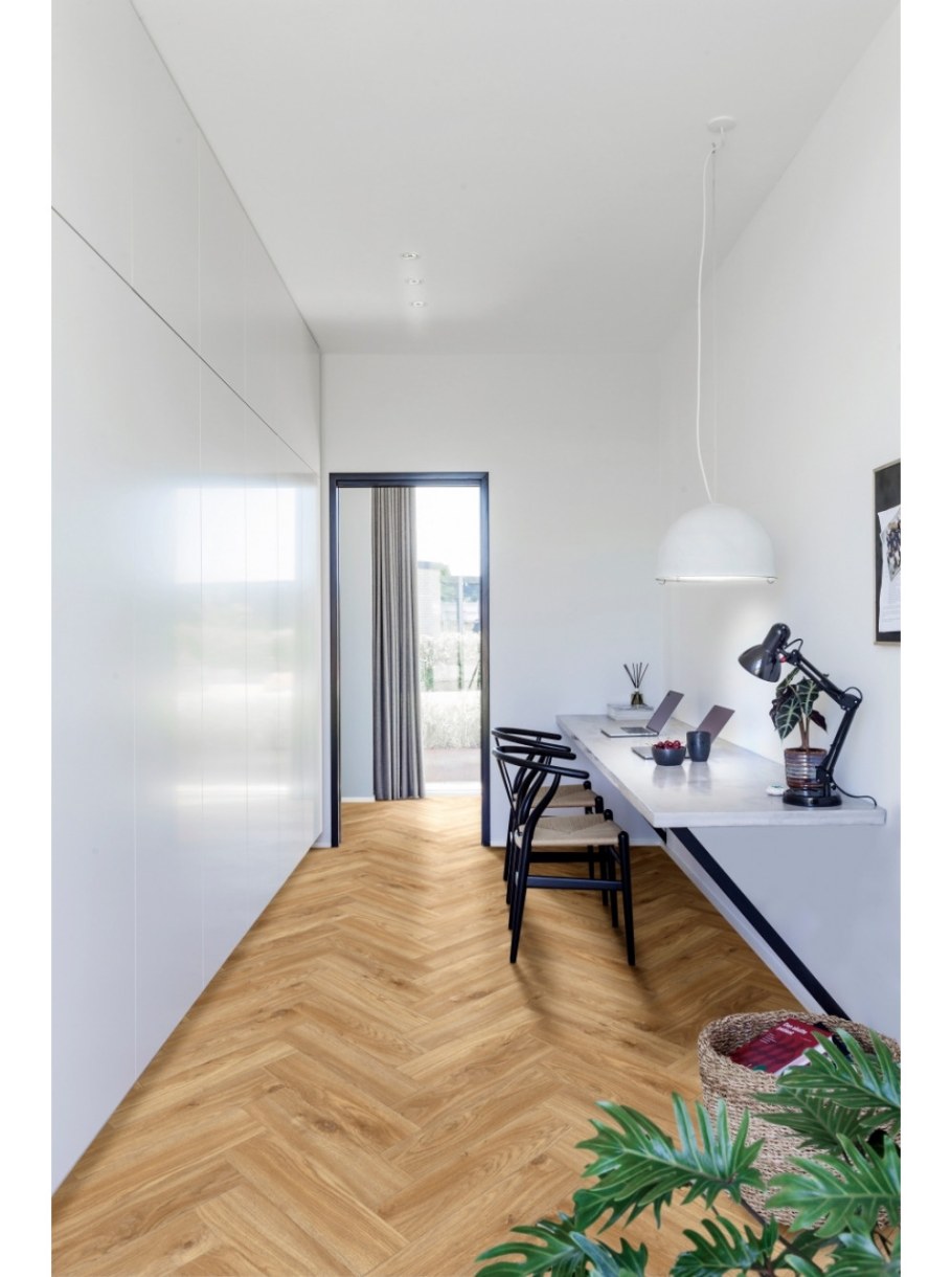 Модулео 58346