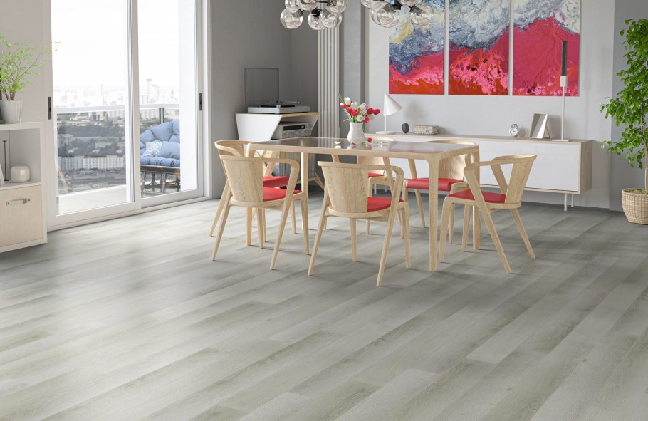 Кварцевый ламинат Fargo parquet дуб Марракеш 33-81996-10