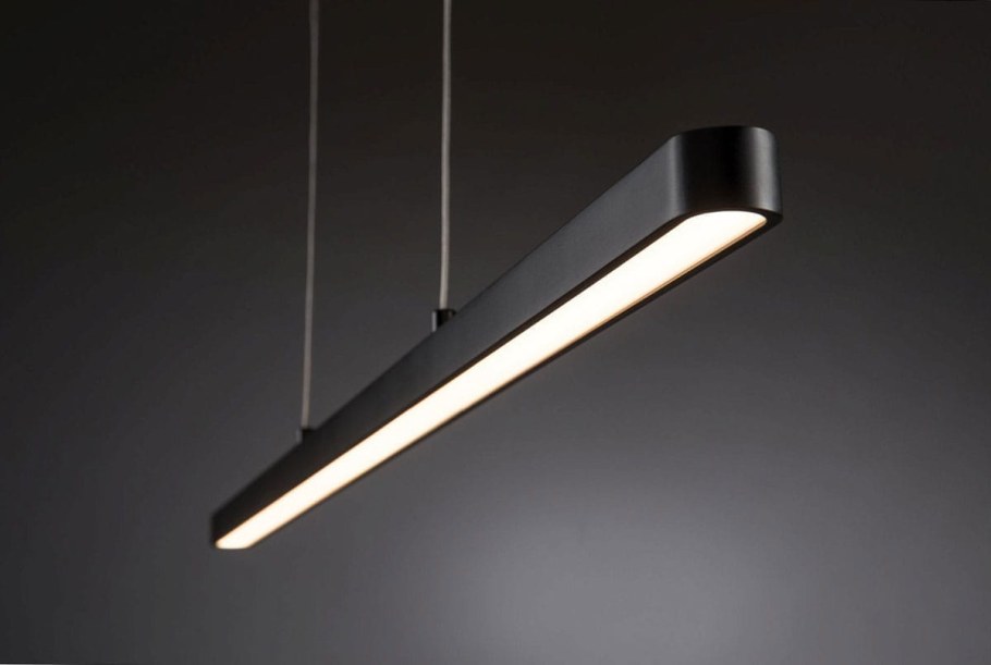 ЦЕНТРСВЕТ подвесные светильники